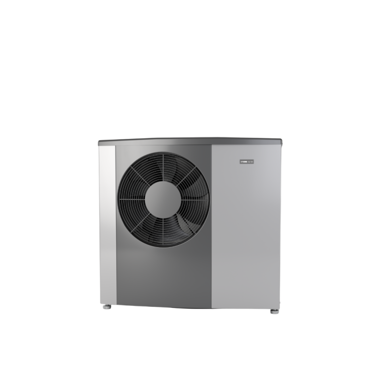 NIBE S2125