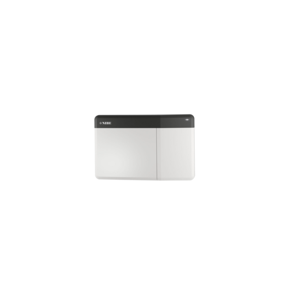 NIBE SMO S40