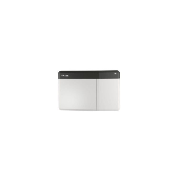 NIBE SMO S40